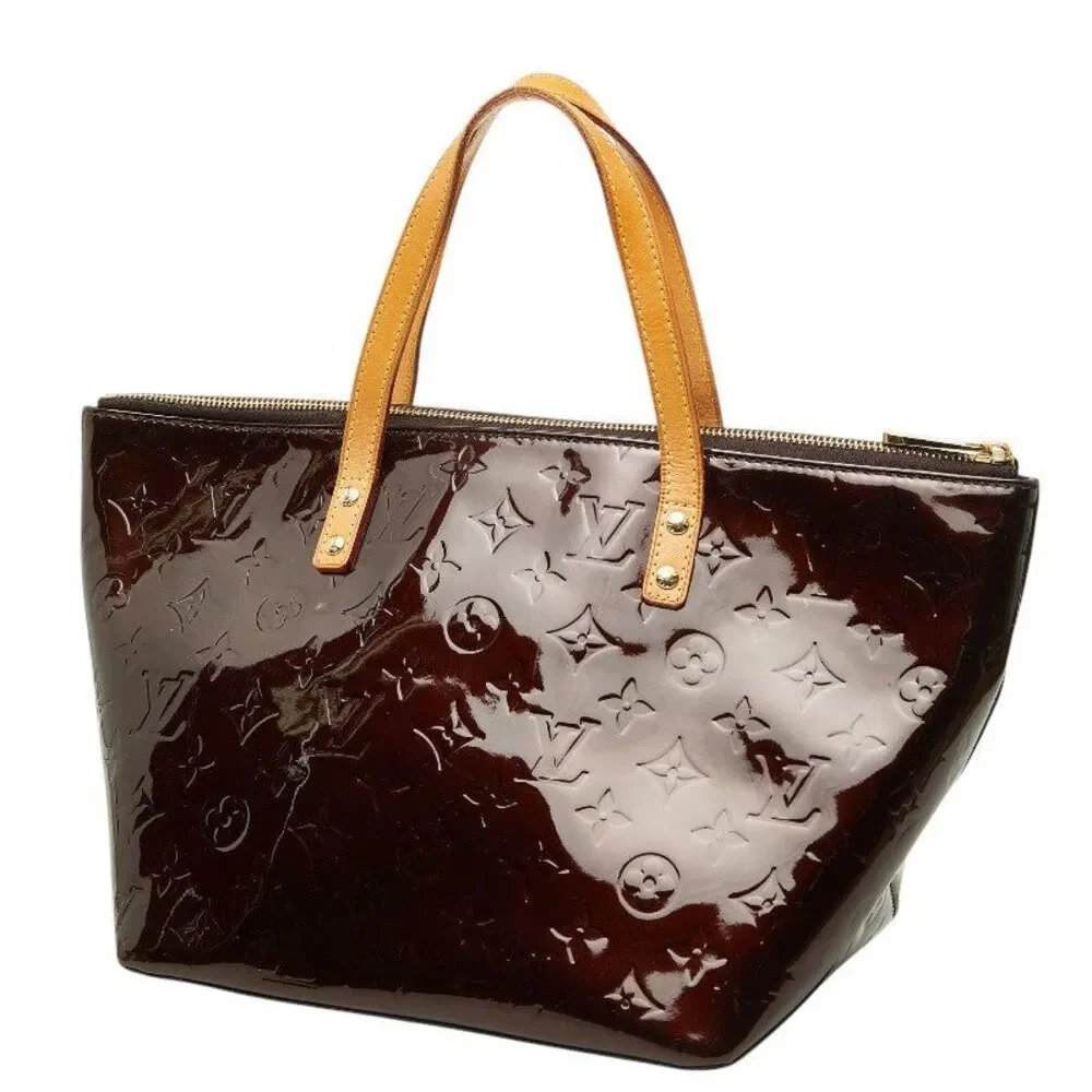 LOUIS VUITTON delivery duty